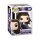 Agatha POP! Marvel Vinyl Figur Agatha 9 cm