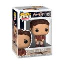 Firefly POP! TV Vinyl Figuren Malcolm Reynolds 9 cm