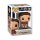Firefly POP! TV Vinyl Figuren Malcolm Reynolds 9 cm