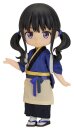 Lycoris Recoil Nendoroid Doll Actionfigur Takina Inoue:...