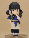 Lycoris Recoil Nendoroid Doll Actionfigur Takina Inoue:...