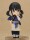 Lycoris Recoil Nendoroid Doll Actionfigur Takina Inoue: Cafe LycoReco Uniform Ver. 14 cm