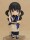 Lycoris Recoil Nendoroid Doll Actionfigur Takina Inoue: Cafe LycoReco Uniform Ver. 14 cm