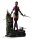 Mortal Kombat Art Scale Statue 1/10 Mileena 22 cm
