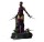 Mortal Kombat Art Scale Statue 1/10 Mileena 22 cm