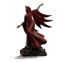 Masters of the Universe Art Scale Statue 1/10 Shadow...