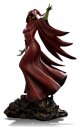 Masters of the Universe Art Scale Statue 1/10 Shadow Weaver 23 cm