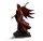 Masters of the Universe Art Scale Statue 1/10 Shadow Weaver 23 cm