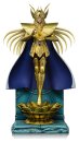 Saint Seiya Art Scale Statue 1/10 Virgo Shaka 28 cm