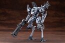 Armored Core V.I.O.S. Plastic Model Kit Schneider...