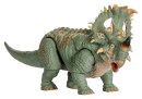 Jurassic World Hammond Collection Actionfigur Sinoceratops
