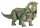 Jurassic World Hammond Collection Actionfigur Sinoceratops