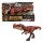 Jurassic World: Survival Actionfigur Wild Roar Afrovenator