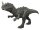 Jurassic World: Survival Actionfigur Wild Roar Ceratosaurus