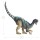 Jurassic World Hammond Collection Actionfigur Mussaurus