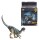 Jurassic World Hammond Collection Actionfigur Mussaurus