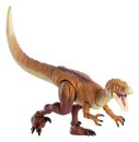 Jurassic World Hammond Collection Actionfigur Ornitholestes