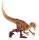 Jurassic World Hammond Collection Actionfigur Ornitholestes