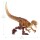Jurassic World Hammond Collection Actionfigur Ornitholestes