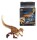 Jurassic World Hammond Collection Actionfigur Ornitholestes
