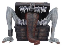 Dark Souls Aufbewahrungsbox Mimic Box 11 cm