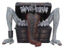 Dark Souls Aufbewahrungsbox Mimic Box 11 cm