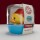 Travel Tubbz Mini PVC Figur Turkey 5 cm