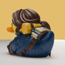 Fallout Tubbz PVC Figur Lucy Maclean 1st Edition 10 cm