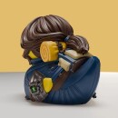 Fallout Tubbz Mini PVC Figur Lucy Maclean 5 cm