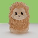 Wicked Tubbz PVC Figur Cowardly Lion 1st Edition 10 cm