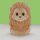 Wicked Tubbz PVC Figur Cowardly Lion 1st Edition 10 cm