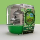 Wicked Tubbz PVC Figur Tin Man 1st Edition 10 cm