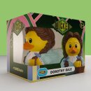 Wicked Tubbz PVC Figur Dorothy Gale Boxed Edition 10 cm