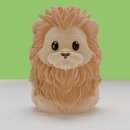 Wicked Tubbz PVC Figur Cowardly Lion Boxed Edition 10 cm