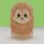 Wicked Tubbz PVC Figur Cowardly Lion Boxed Edition 10 cm