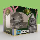 Wicked Tubbz PVC Figur Tin Man Boxed Edition 10 cm