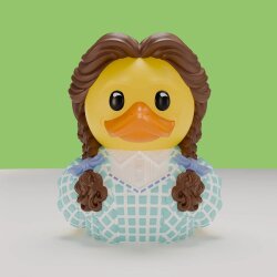 Wicked Tubbz Mini PVC Figur Dorothy Gale 5 cm