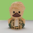 Wicked Tubbz Mini PVC Figur Scarecrow 5 cm