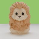 Wicked Tubbz Mini PVC Figur Cowardly Lion 5 cm