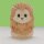 Wicked Tubbz Mini PVC Figur Cowardly Lion 5 cm
