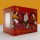Chinese New Year Tubbz PVC Figur Horse Boxed Edition 10 cm