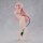 To Love-Ru Darkness Swimsuit Series PVC Statue 1/4 Lala Satalin Deviluke 36 cm