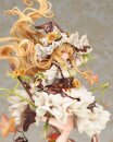 Touhou Project Statue 1/8 Marisa Kirisame 33 cm