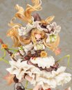 Touhou Project Statue 1/8 Marisa Kirisame 33 cm