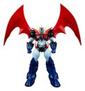 Mazinger BLAZE Series Diecast Actionfigur Mazinkaiser...