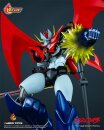 Mazinger BLAZE Series Diecast Actionfigur Mazinkaiser...