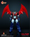 Mazinger BLAZE Series Diecast Actionfigur Mazinkaiser (Original Version) 26 cm