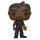 Tupac POP! Rocks Vinyl Figur Tupac 9 cm