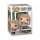 Britney Spears POP! Rocks Vinyl Figur Baby OMT 9 cm