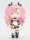 Zenless Zone Zero HELLO! GOOD SMILE Actionfigur Nicole Demara 10 cm